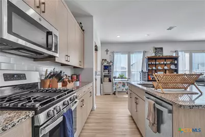 3004 Werra Lane, New Braunfels, TX 78130 - Photo 14