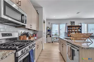 3004 Werra Ln, New Braunfels, TX 78130 - Photo 14