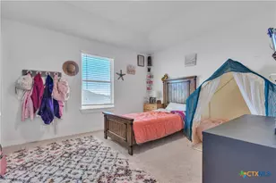 3004 Werra Ln, New Braunfels, TX 78130 - Photo 28