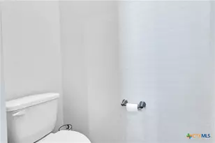 3004 Werra Ln, New Braunfels, TX 78130 - Photo 26