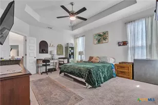 3004 Werra Ln, New Braunfels, TX 78130 - Photo 20