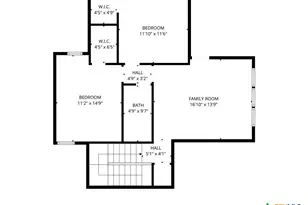 3004 Werra Ln, New Braunfels, TX 78130 - Photo 42