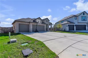 3004 Werra Ln, New Braunfels, TX 78130 - Photo 2