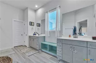 3004 Werra Ln, New Braunfels, TX 78130 - Photo 22