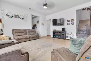 3004 Werra Ln, New Braunfels, TX 78130 - Photo 6