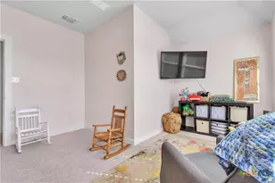 3004 Werra Ln, New Braunfels, TX 78130 - Photo 30