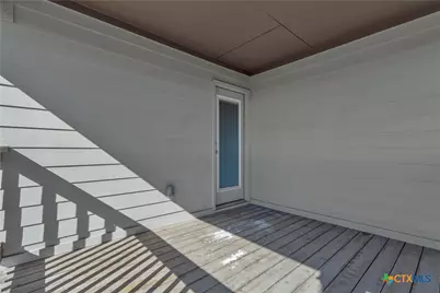 3004 Werra Lane, New Braunfels, TX 78130 - Photo 18