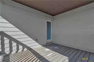 3004 Werra Ln, New Braunfels, TX 78130 - Photo 18