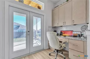 3004 Werra Ln, New Braunfels, TX 78130 - Photo 12