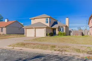 2305 Fieldstone Dr, Killeen, TX 76549 - Photo 2