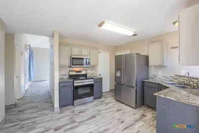 2305 Fieldstone Drive, Killeen, TX 76549 - Photo 8