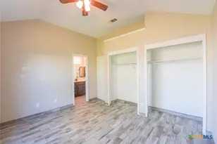 2305 Fieldstone Dr, Killeen, TX 76549 - Photo 10