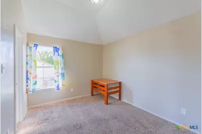 2305 Fieldstone Drive, Killeen, TX 76549 - Photo 12