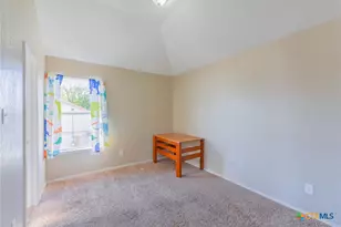 2305 Fieldstone Dr, Killeen, TX 76549 - Photo 12