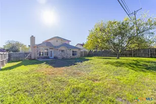 2305 Fieldstone Dr, Killeen, TX 76549 - Photo 18