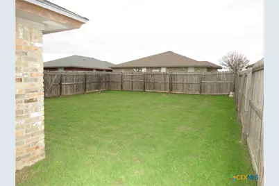 4608 Bowles Drive #D, Killeen, TX 76549 - Photo 14