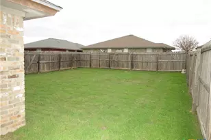 4608 Bowles Dr, Killeen, TX 76549 - Photo 14