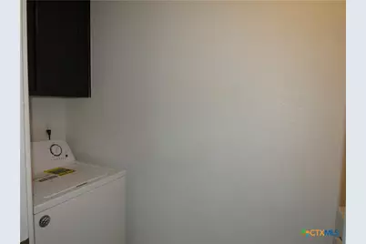 4608 Bowles Drive #D, Killeen, TX 76549 - Photo 12