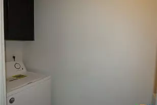 4608 Bowles Dr, Killeen, TX 76549 - Photo 12