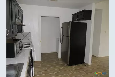 4608 Bowles Drive #D, Killeen, TX 76549 - Photo 6