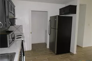 4608 Bowles Dr, Killeen, TX 76549 - Photo 6