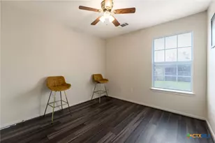 3113 Yaupon Rd, Copperas Cove, TX 76522 - Photo 6