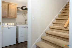 3113 Yaupon Rd, Copperas Cove, TX 76522 - Photo 8