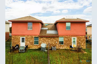 3113 Yaupon Road, Copperas Cove, TX 76522 - Photo 14