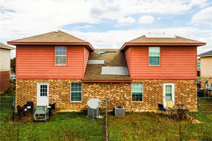 3113 Yaupon Rd, Copperas Cove, TX 76522 - Photo 14