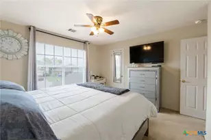 3113 Yaupon Rd, Copperas Cove, TX 76522 - Photo 10