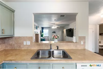 3113 Yaupon Road, Copperas Cove, TX 76522 - Photo 4