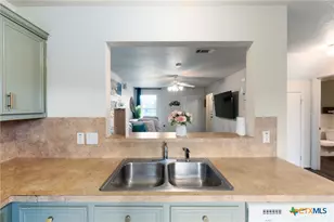 3113 Yaupon Rd, Copperas Cove, TX 76522 - Photo 4