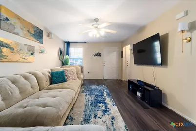 3113 Yaupon Road, Copperas Cove, TX 76522 - Photo 2