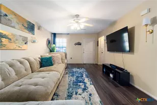 3113 Yaupon Rd, Copperas Cove, TX 76522 - Photo 2