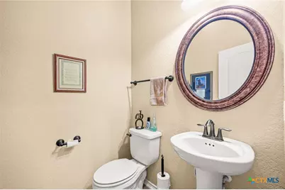 2083 Stepping Stone, New Braunfels, TX 78130 - Photo 20