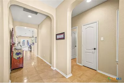 2083 Stepping Stone, New Braunfels, TX 78130 - Photo 12