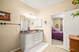 2083 Stepping Stone, New Braunfels, TX 78130 - Photo 24