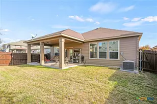 2083 Stepping Stone, New Braunfels, TX 78130 - Photo 28