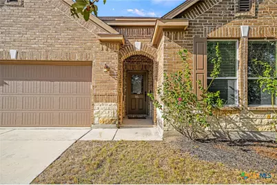 2083 Stepping Stone, New Braunfels, TX 78130 - Photo 2