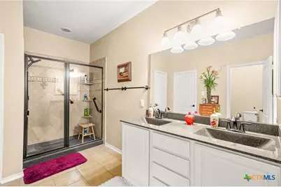 2083 Stepping Stone, New Braunfels, TX 78130 - Photo 22