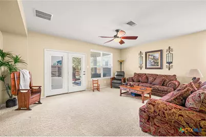 2083 Stepping Stone, New Braunfels, TX 78130 - Photo 4