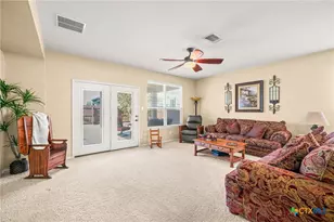 2083 Stepping Stone, New Braunfels, TX 78130 - Photo 4