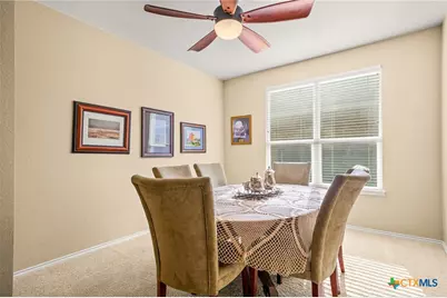 2083 Stepping Stone, New Braunfels, TX 78130 - Photo 6