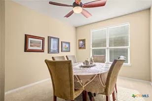 2083 Stepping Stone, New Braunfels, TX 78130 - Photo 6