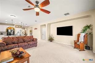 2083 Stepping Stone, New Braunfels, TX 78130 - Photo 14