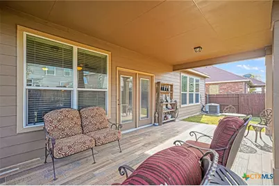2083 Stepping Stone, New Braunfels, TX 78130 - Photo 26