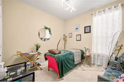 2083 Stepping Stone, New Braunfels, TX 78130 - Photo 18