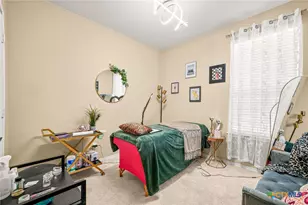 2083 Stepping Stone, New Braunfels, TX 78130 - Photo 18