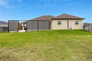 5210 Few Oaks Dr, Salado, TX 76571 - Photo 36