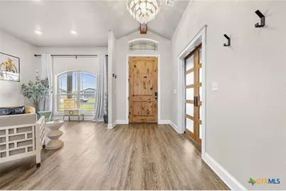 5210 Few Oaks Drive, Salado, TX 76571 - Photo 6